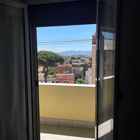 View House 