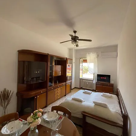 View House 