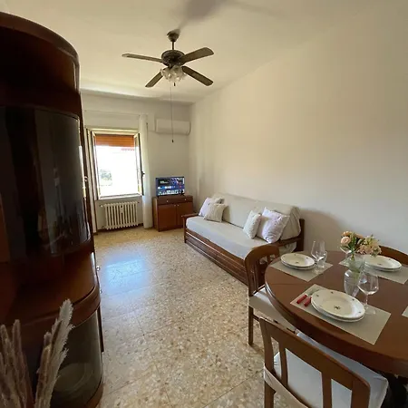 View House 