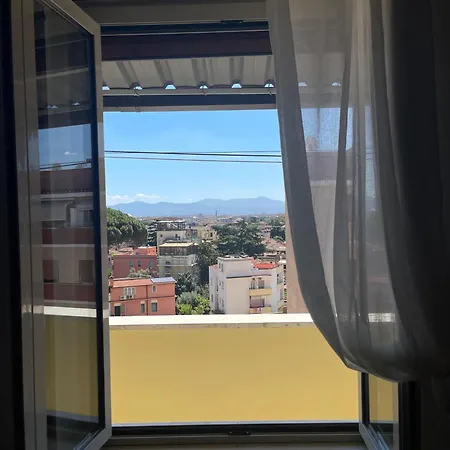 View House 