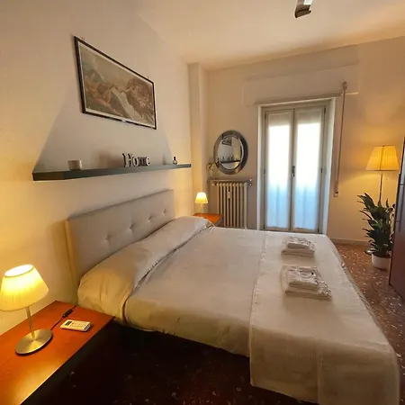 View House 