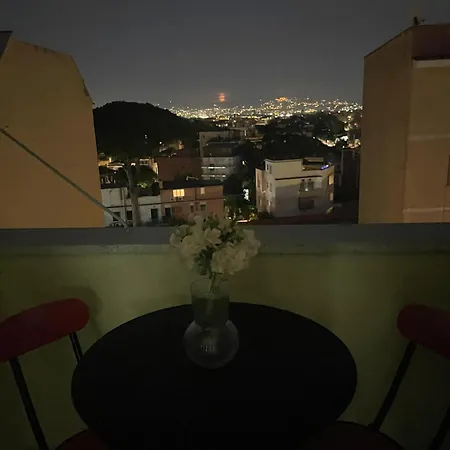 View House 