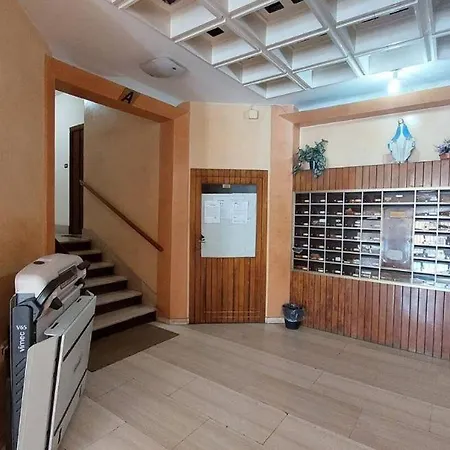 View House 