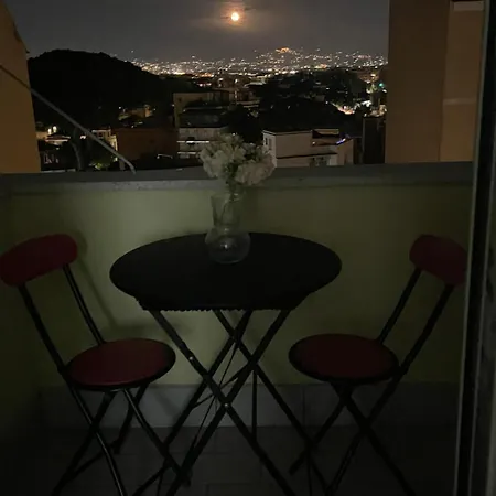 View House 